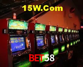Distribuição de RTP em Jogos de Slot Certificados - Análise de 10.000+ Jogos